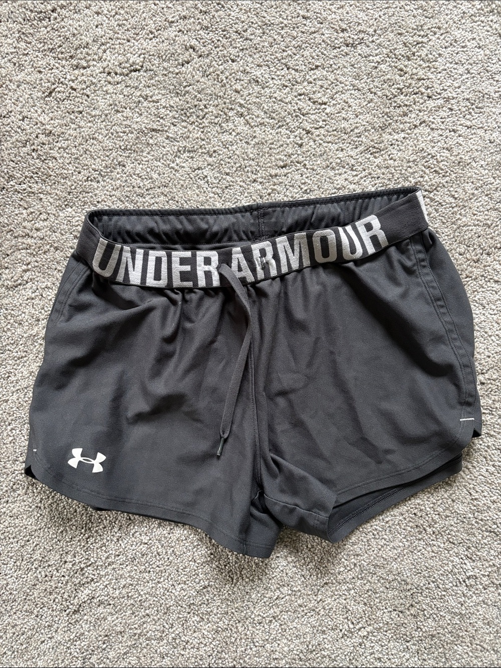 Small women’s shorts bundle - Picture 3 of 5